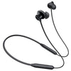 OnePlus Bullets Wireless Z2