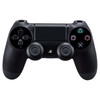 Sony PS4 Dualshock 4 V2 Controller