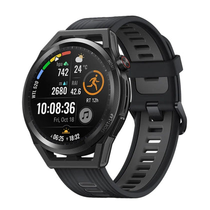 Huawei Watch GT Runner