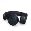 Sony PS5 Pulse 3D Wireless Headset