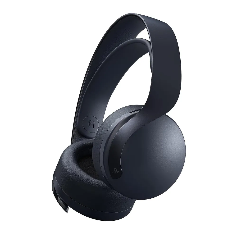 Sony PS5 Pulse 3D Wireless Headset –