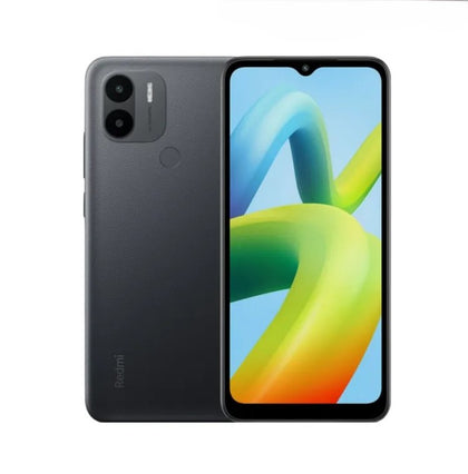 Xiaomi Redmi A2+