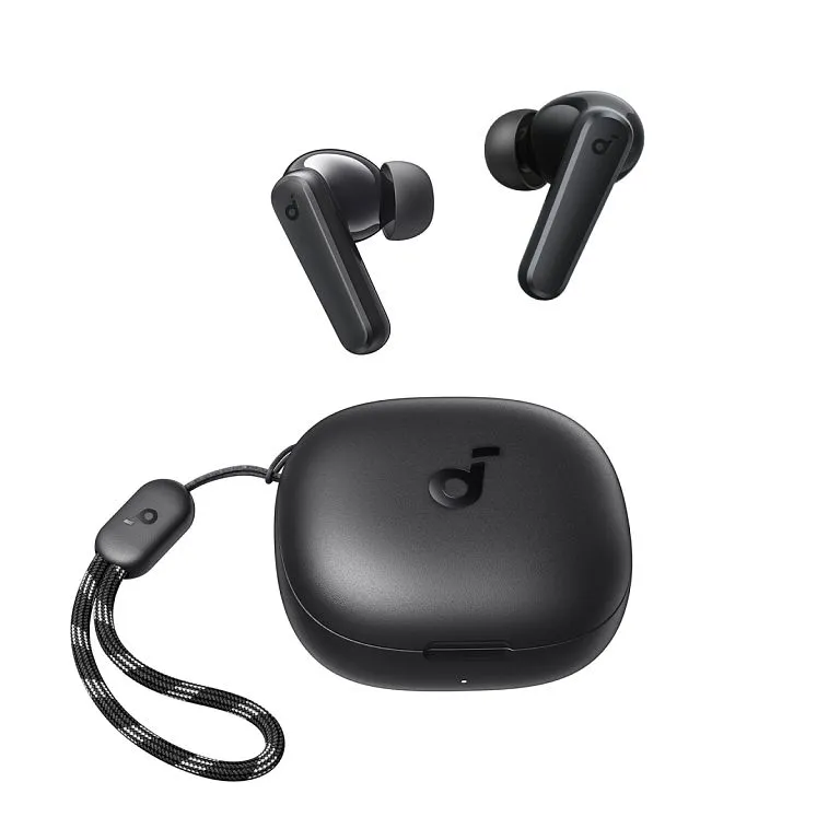 Anker Combo Accessories Anker Combo Accessories