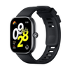 Xiaomi Redmi Watch 4 - Obsidian Black