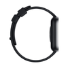 Xiaomi Redmi Watch 4 - Obsidian Black