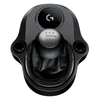 Logitech G Driving Force Shifter