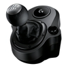 Logitech G Driving Force Shifter
