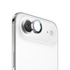Exact Camera Lens Protector for iPhone 17 Air