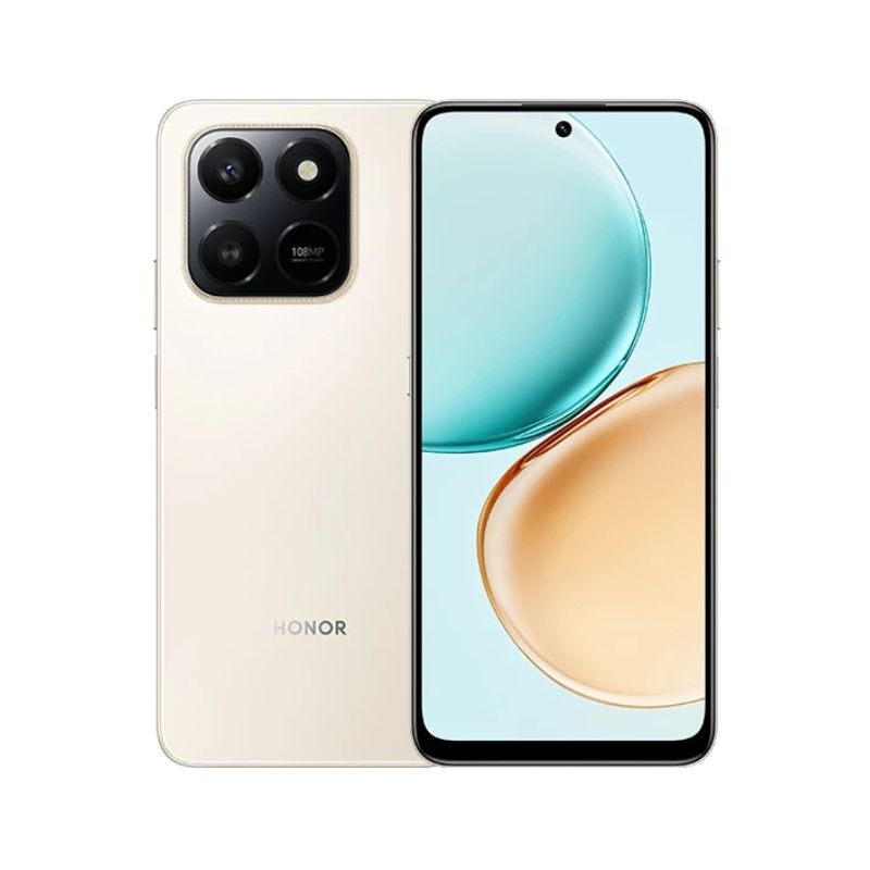 Honor X7d 5G 8GB 256GB Honor X7d 5G 8GB 256GB