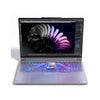 ThinkBook 16p IAX – Intel® Core™ Ultra 7 255HX – 16GB RAM, 512GB SSD M.2 2242 TLC G4, NVIDIA RTX 5060 8GB, Windows 11 Pro – 21R0000NGR