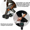 Xiaomi Watch S3