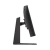 Lenovo Legion R32qc-30 Gaming Curved Monitor 31.5