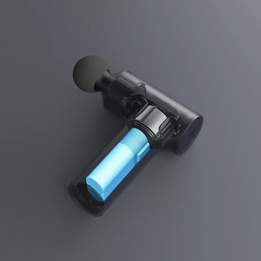 Mi Massage Gun Mini Mi Massage Gun Mini