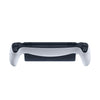 PlayStation Portal Remote Player for PS5 console