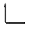 Samsung Galaxy Z Flip 7 FE 128GB