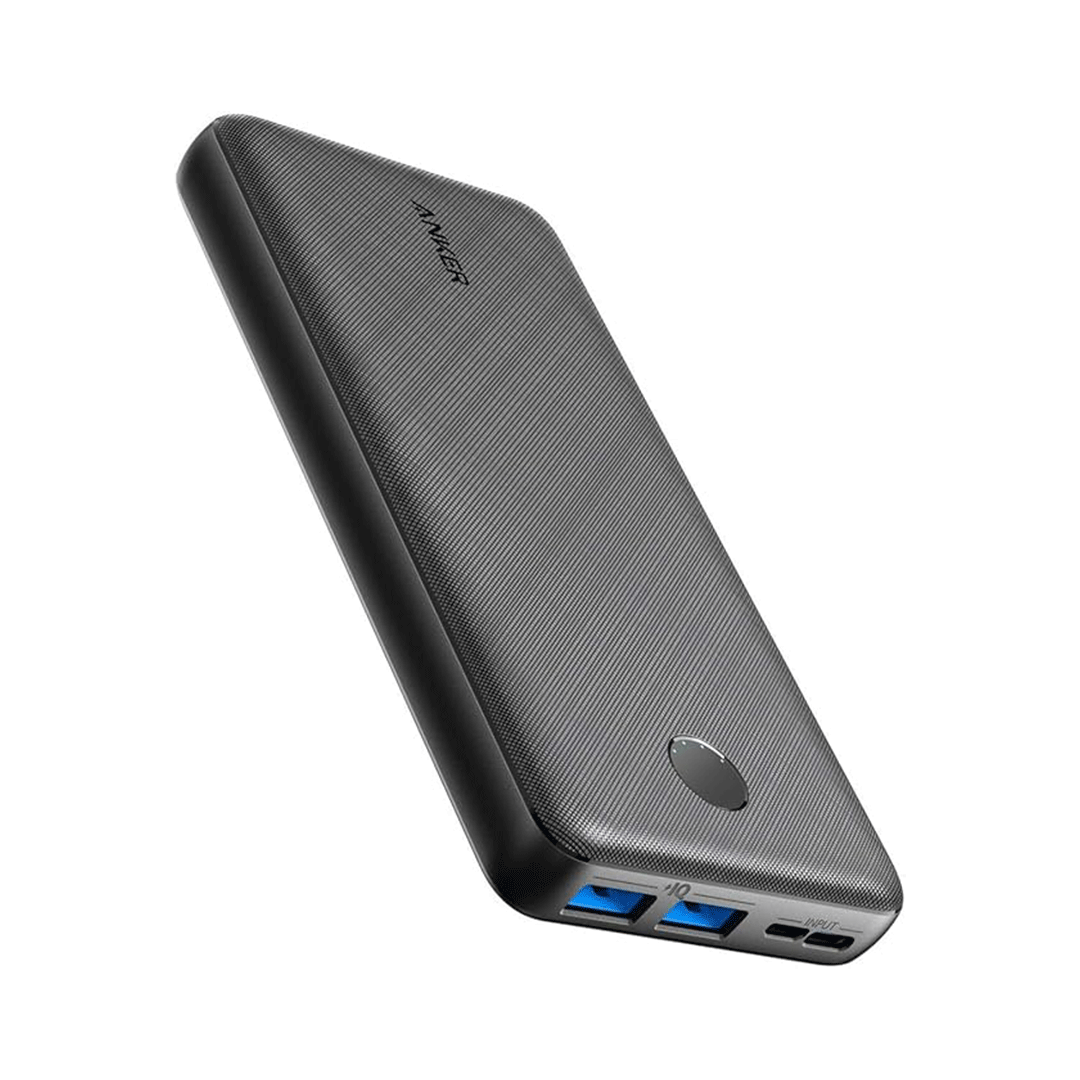 Anker PowerCore Metro 20000 Anker PowerCore Metro 20000