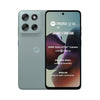 Motorola Moto G56 12GB 256GB