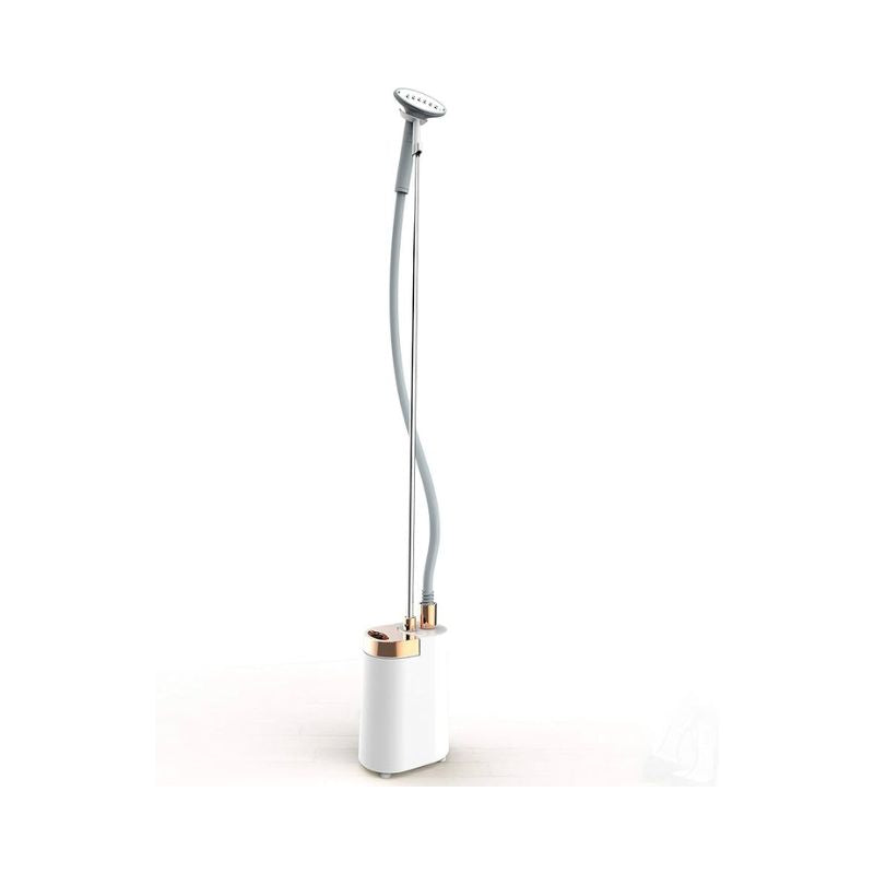 STEAMONE Garment Steamer Minilys MI10MWUK – 3707346024413 STEAMONE Garment Steamer Minilys MI10MWUK – 3707346024413