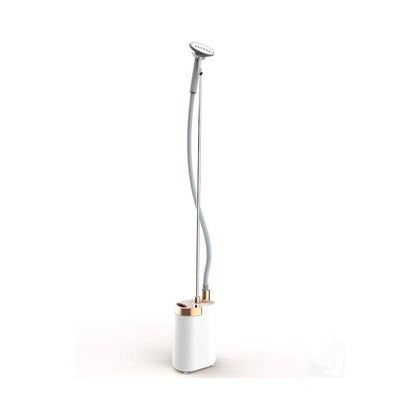 STEAMONE Garment Steamer Minilys MI10MWUK – 3707346024413
