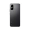 Infinix Smart 10 4G 256GB 4GB