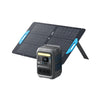 Anker SOLIX C300 Portable Power Station