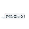 Exact Pencil-X High Precision Active Stylus