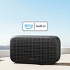 Xiaomi Smart Speaker Lite 1.75