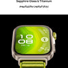 Huawei Watch Fit 4 Pro