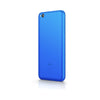 Xiaomi Redmi Go 8GB