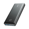 Anker PowerCore III Elite 26K 87W Black