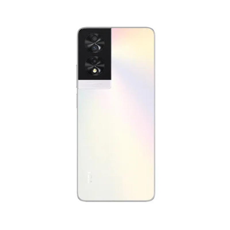 TCL 40 NXTPAPER 8GB 256GB - Opalescent TCL 40 NXTPAPER 8GB 256GB - Opalescent