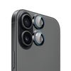 Exact Camera Lens Protector for iPhone 17