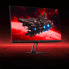 Xiaomi Gaming Monitor G24i UK