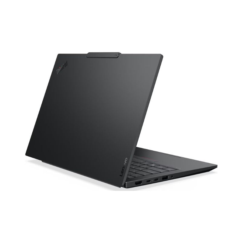 ThinkPad E14 Gen 7 – Intel® Core™ Ultra 7 255H – 512GB SSD M.2 2242 TLC G4 – No OS (DOS) – 21SX0066GR ThinkPad E14 Gen 7 – Intel® Core™ Ultra 7 255H – 512GB SSD M.2 2242 TLC G4 – No OS (DOS) – 21SX0066GR