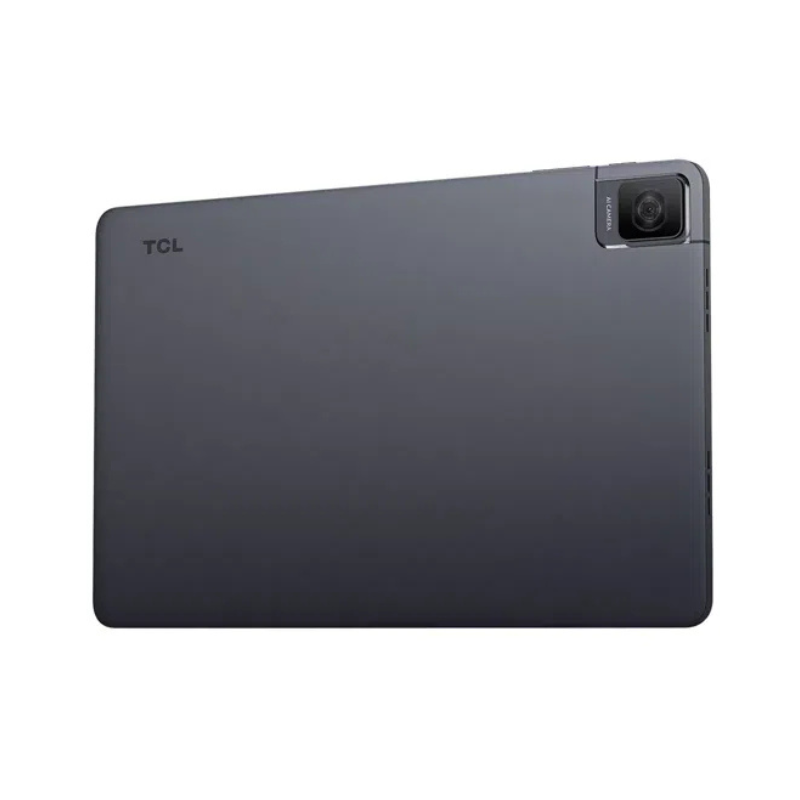 TCL TAB 10 Gen 2 LTE 10.36 TCL TAB 10 Gen 2 LTE 10.36