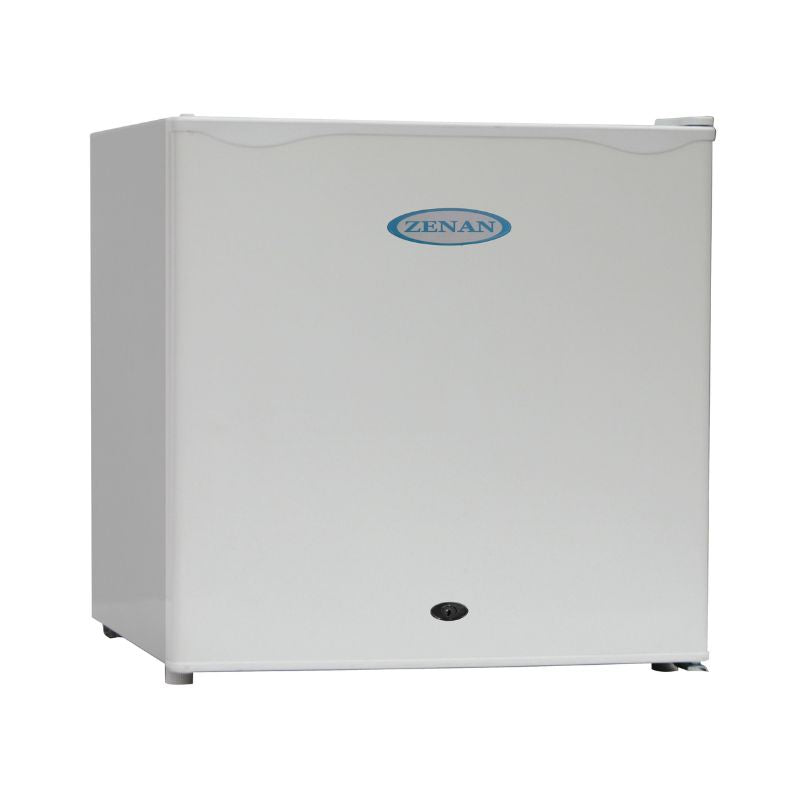 Zenan Refrigerator ZBC-65 Zenan Refrigerator ZBC-65