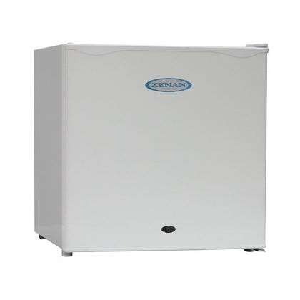 Zenan Refrigerator ZBC-65