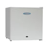 Zenan Refrigerator ZBC-65