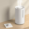 Xiaomi Smart Humidifier 2 EU