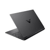 HP Victus 15 FA2701WM Core i5 13th Gen 13420H 16GB RAM 512GB SSD RTX 4050 6GB 15.6 FHD Display Backlit ENG KB Silver Win11 - B8LN4UA#ABA