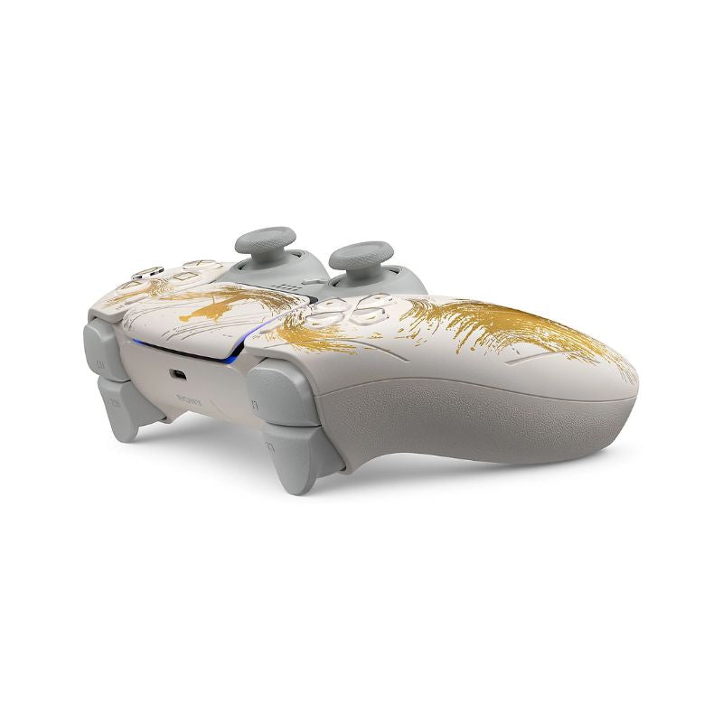 Sony PS5 Console Limited Edition- Ghost of Yotei Sony PS5 Console Limited Edition- Ghost of Yotei