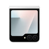 Samsung Galaxy Z Flip 7 FE 256GB