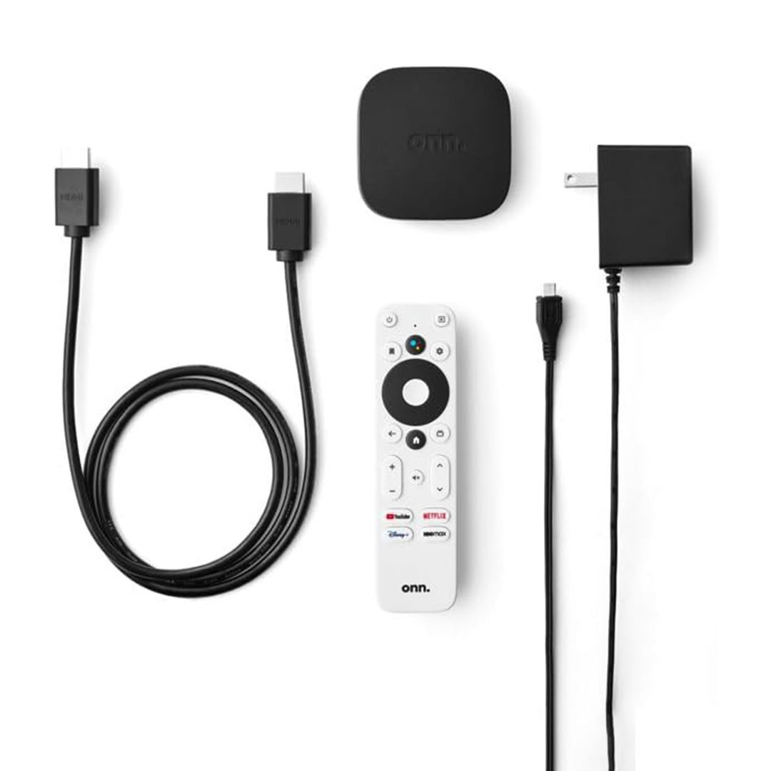 Android Onn Phone ONN Android TV 4K UHD Streaming Device – rptech.qa