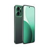 Oppo Reno 14 F 5G 12GB 256GB