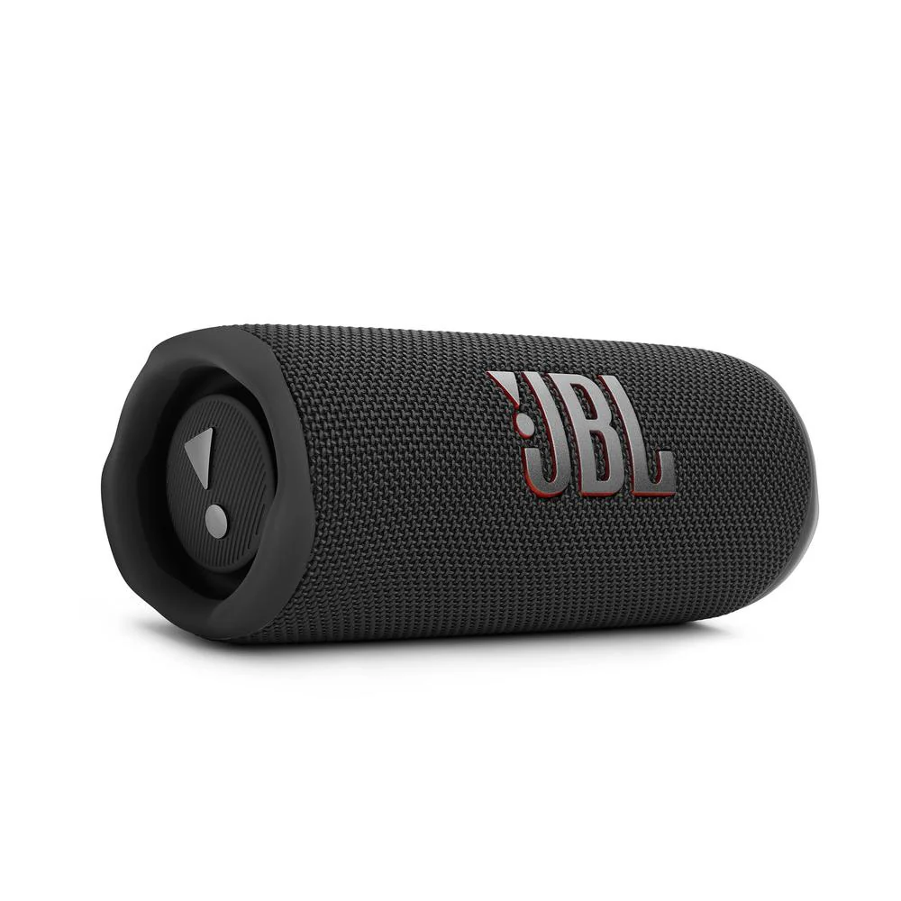 JBL Flip 6 Waterproof Portable Bluetooth Speaker