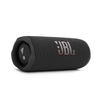 JBL Flip 6 Waterproof Portable Bluetooth Speaker