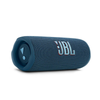 JBL Flip 6 Waterproof Portable Bluetooth Speaker