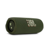 JBL Flip 6 Waterproof Portable Bluetooth Speaker