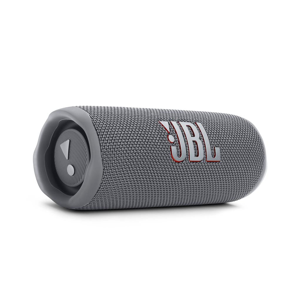 JBL Flip 6 Waterproof Portable Bluetooth Speaker