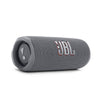 JBL Flip 6 Waterproof Portable Bluetooth Speaker